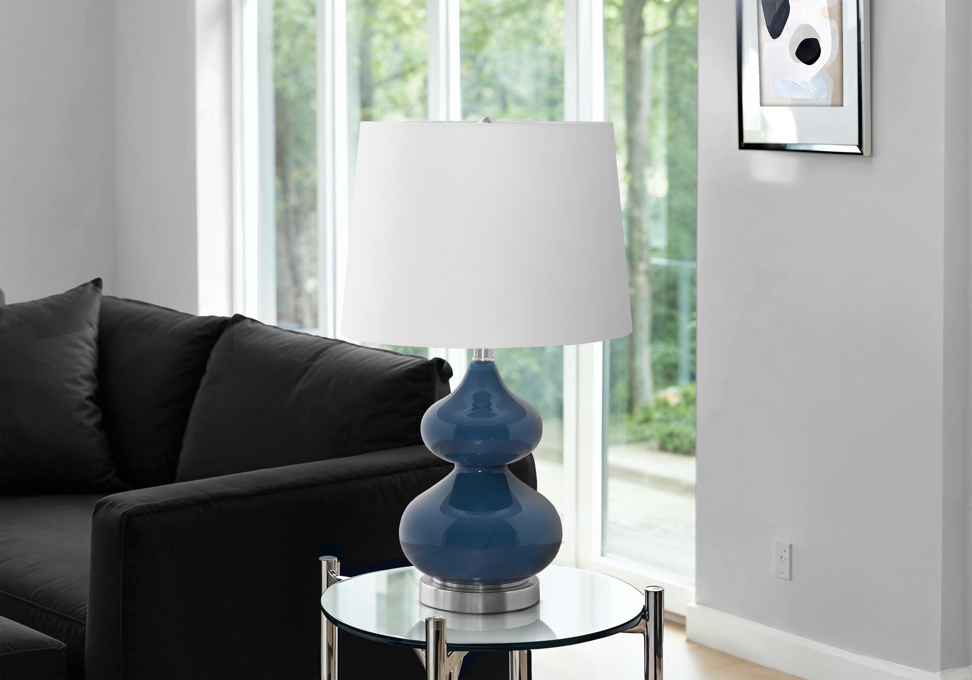 Table Lamps
