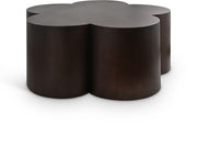 Lucky - Iron Coffee Table