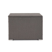 Santa Rosa - Storage Table