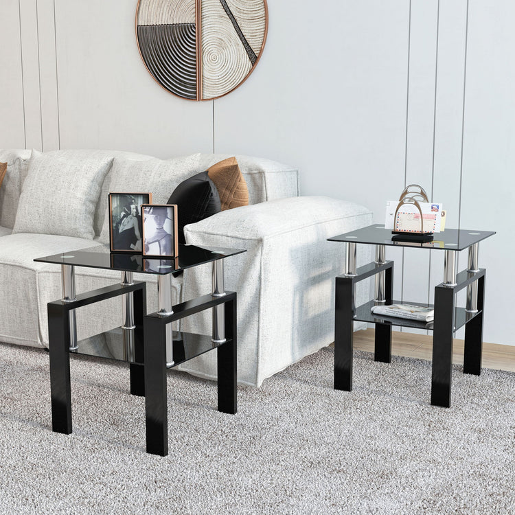 NU Furniture