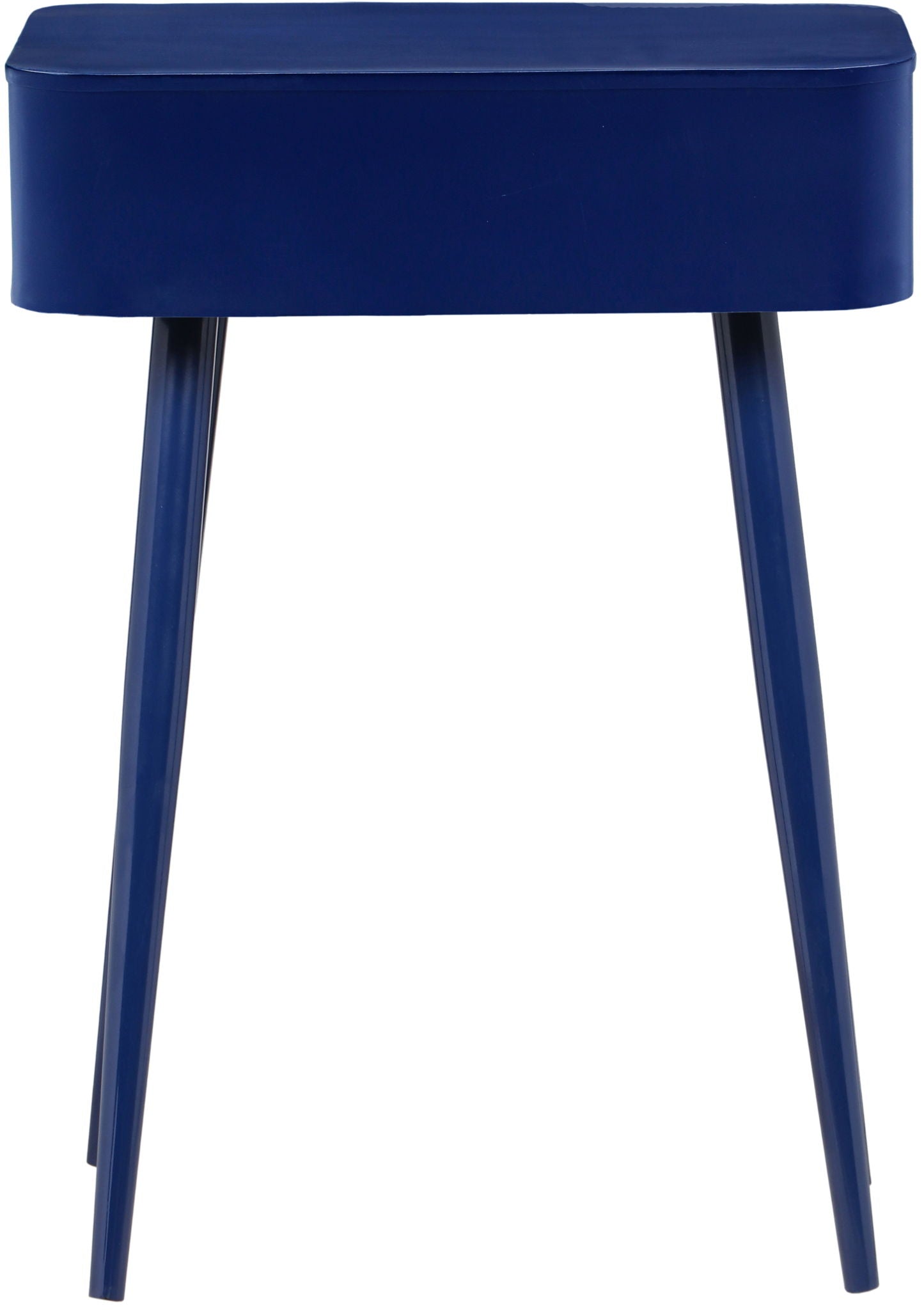 Rylan - Nightstand