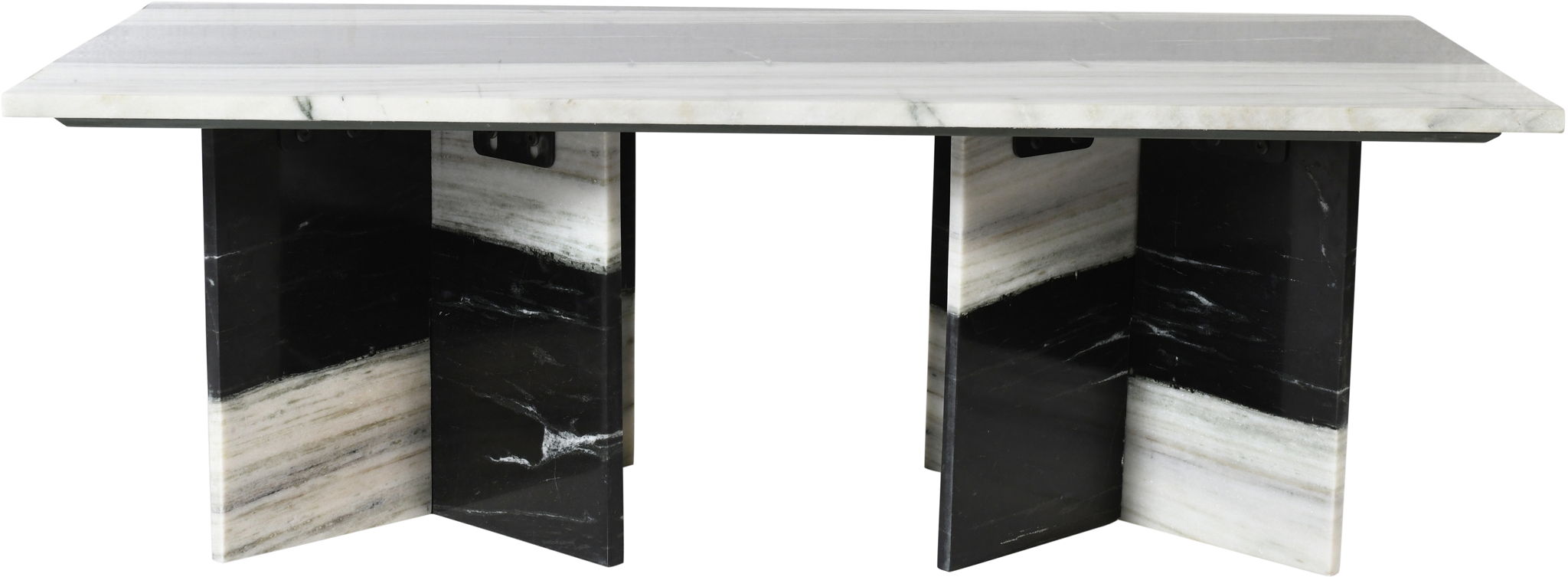 Verona - Coffee Table