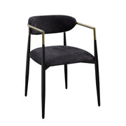 Jaramillo - Chair (Set of 2)