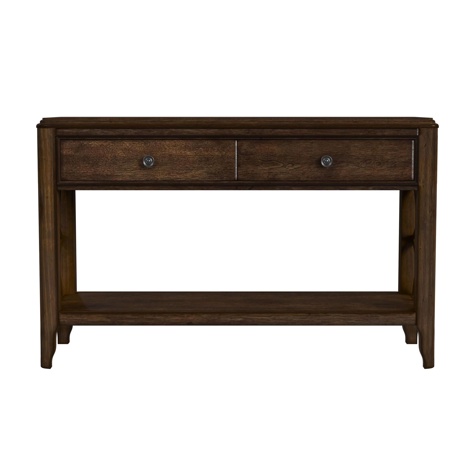 Phillipe - Table