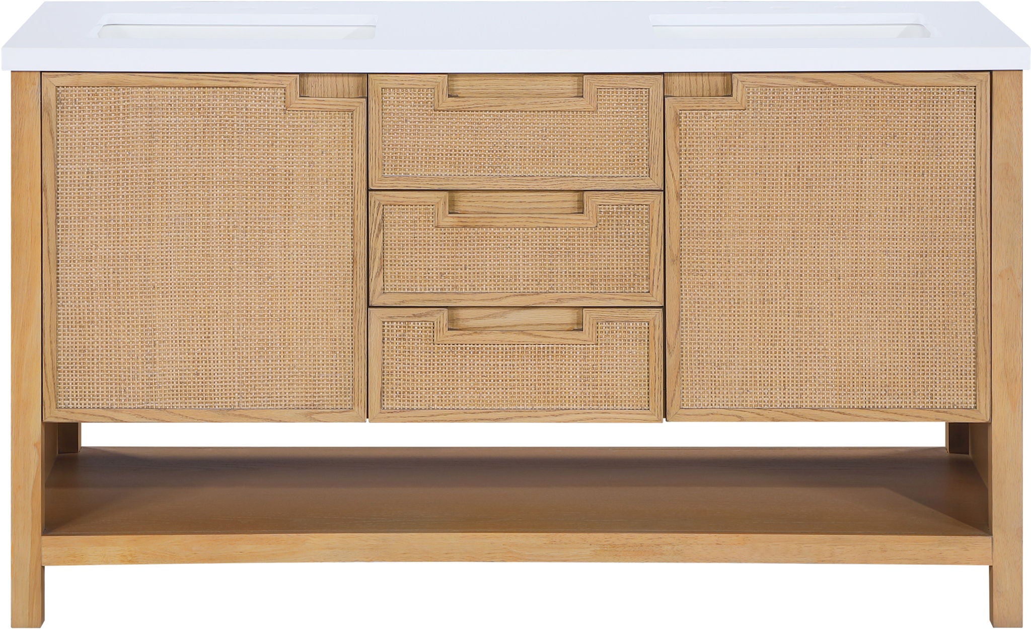 Soren - Bathroom Vanity