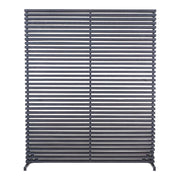 Dallin - Screen - Black