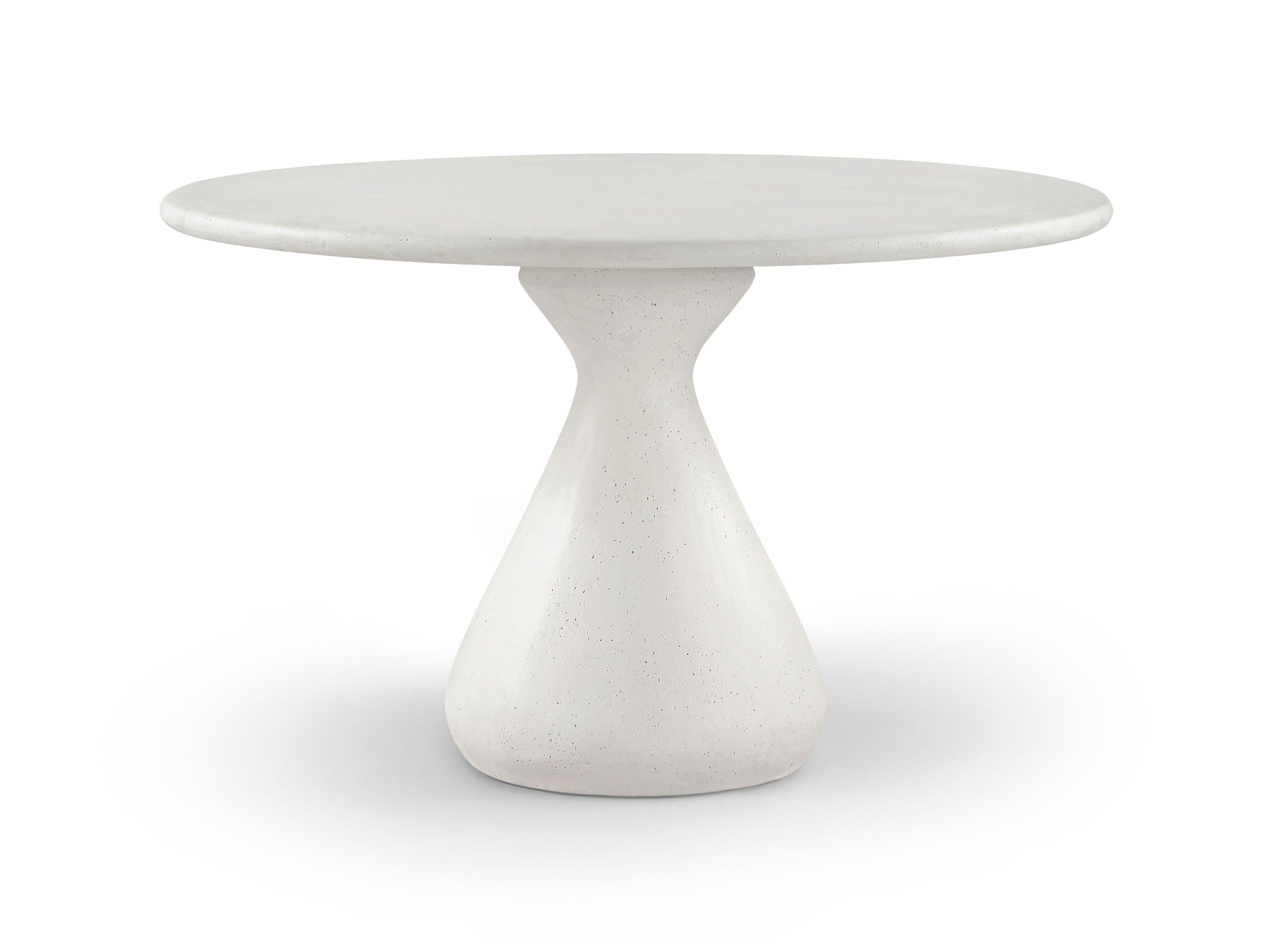 Sano - Indoor/Outdoor Table