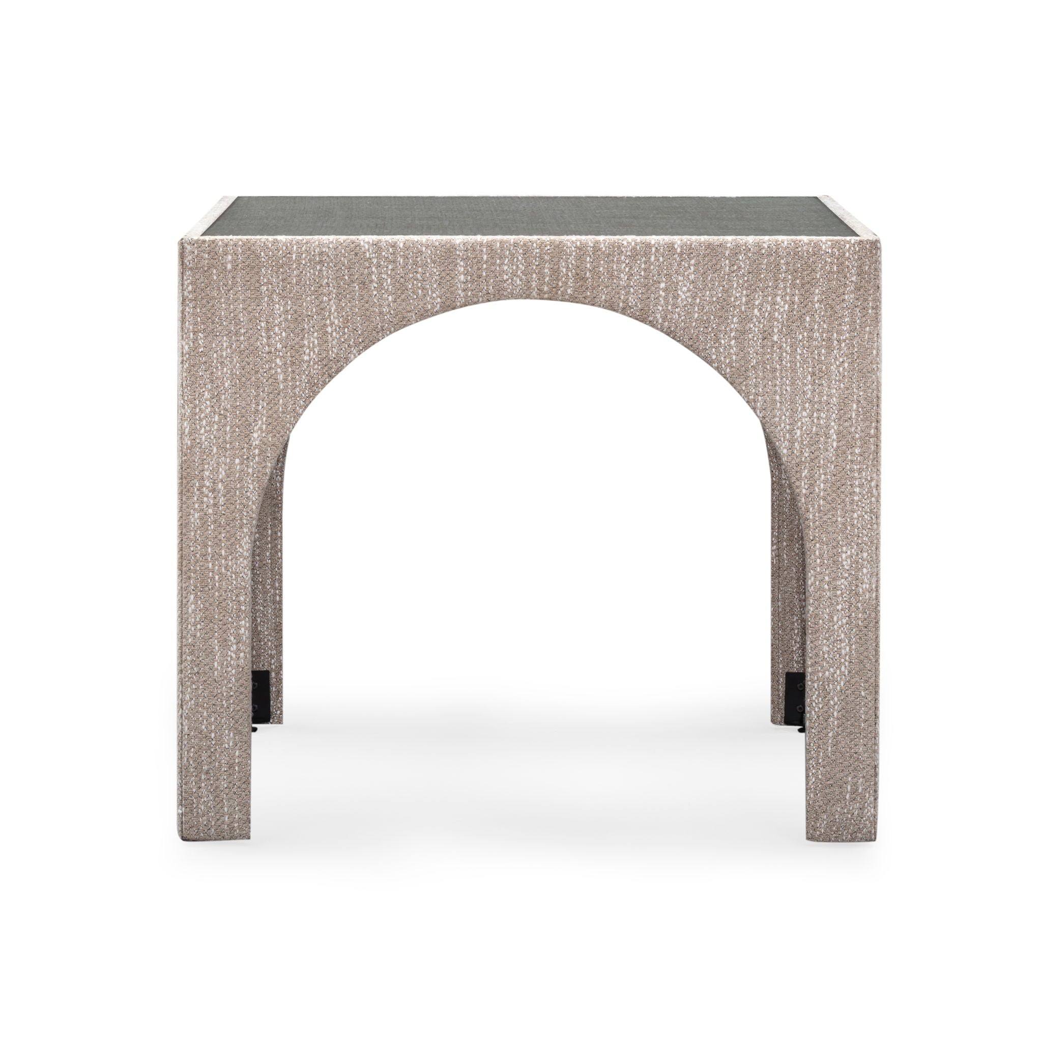 Tomlin - Game Table