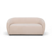 Jordan - Loveseat