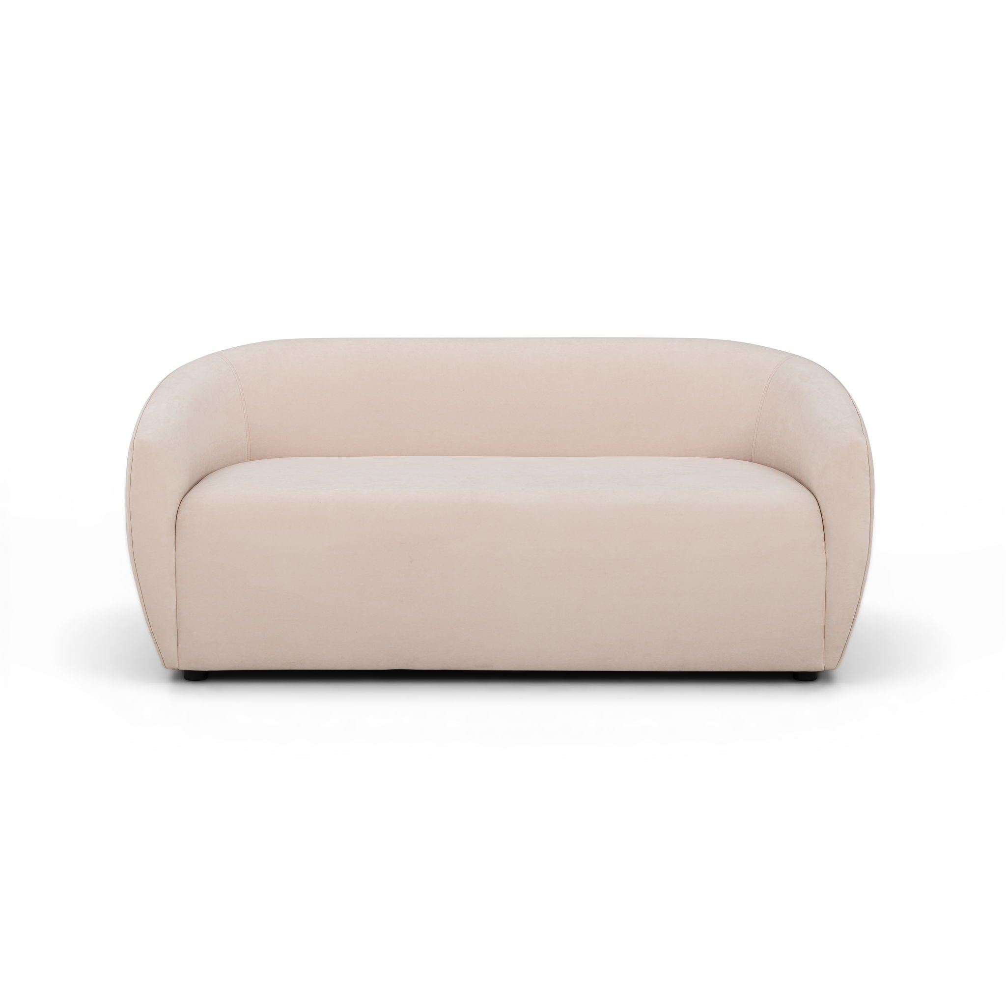 Jordan - Loveseat