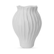 Adria - 18' Vessel - White