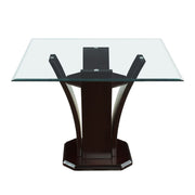 Daisy - Dining Table