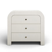 Hump - Bedside Chest
