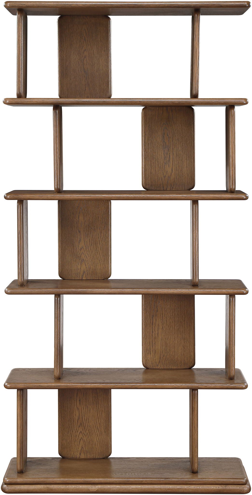 Nexa - Bookcase