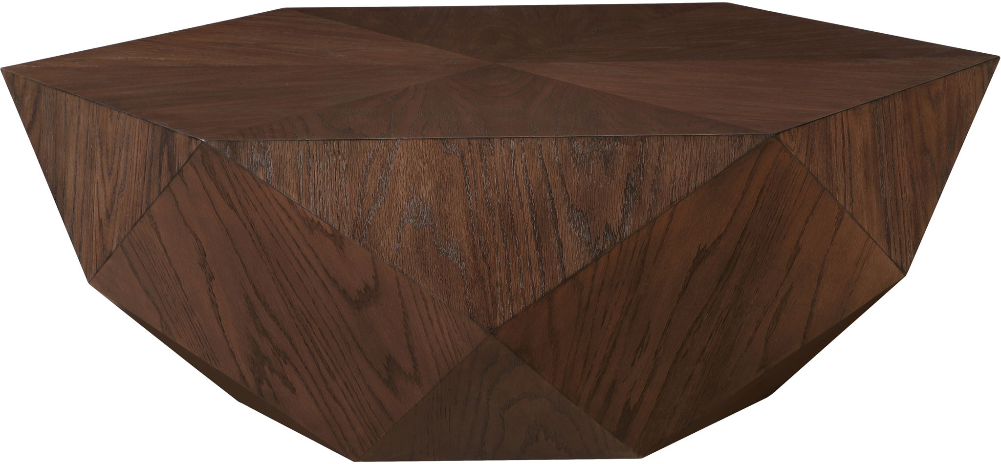 Diamante - Coffee Table