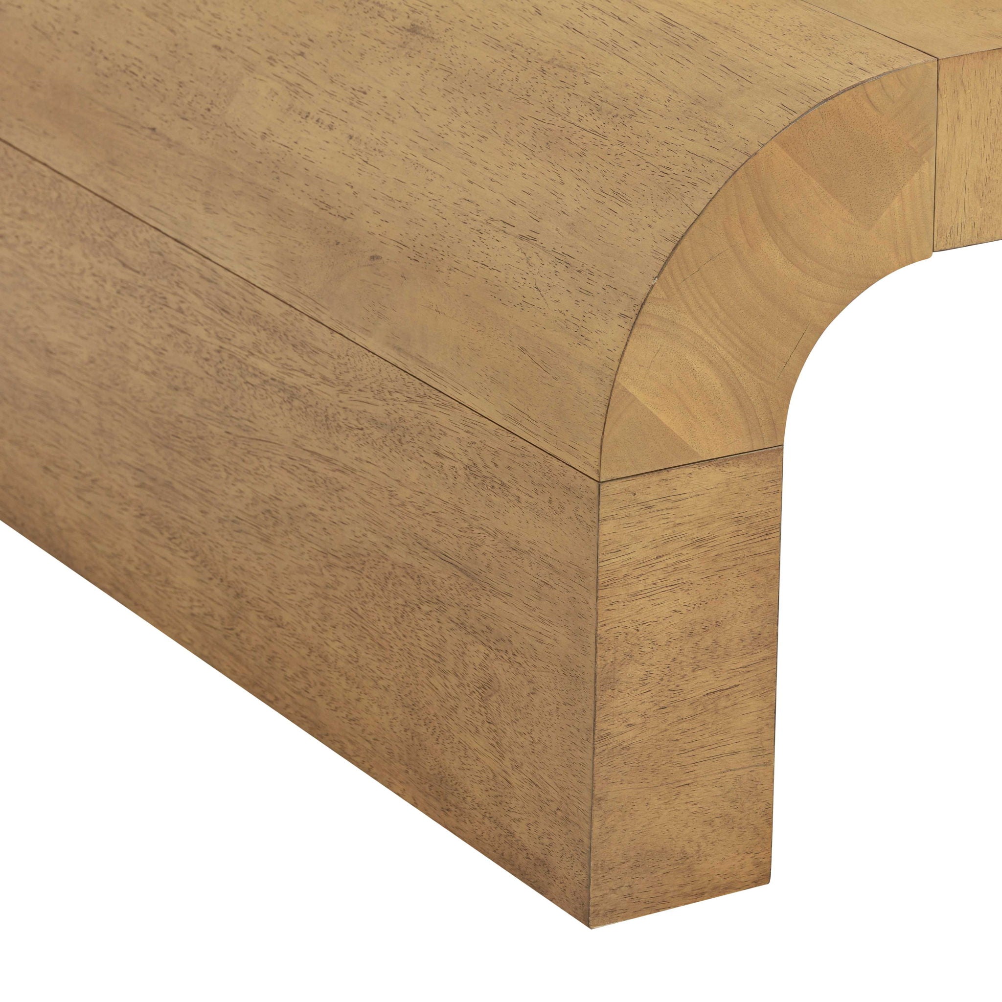 Hump - Table