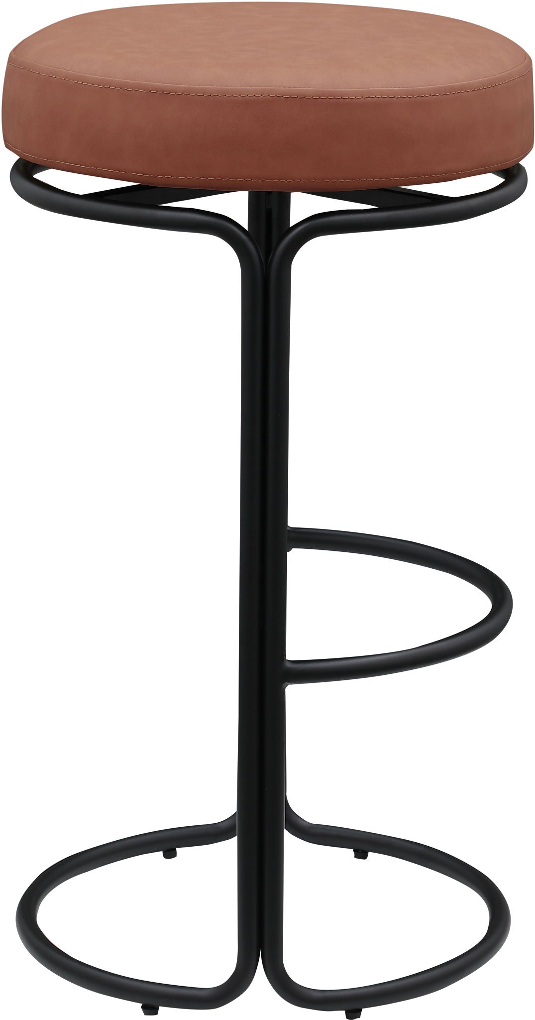 Madison - Bar Stool (Set of 2)