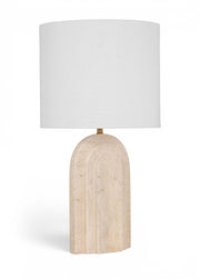 Caldera - Table Lamp