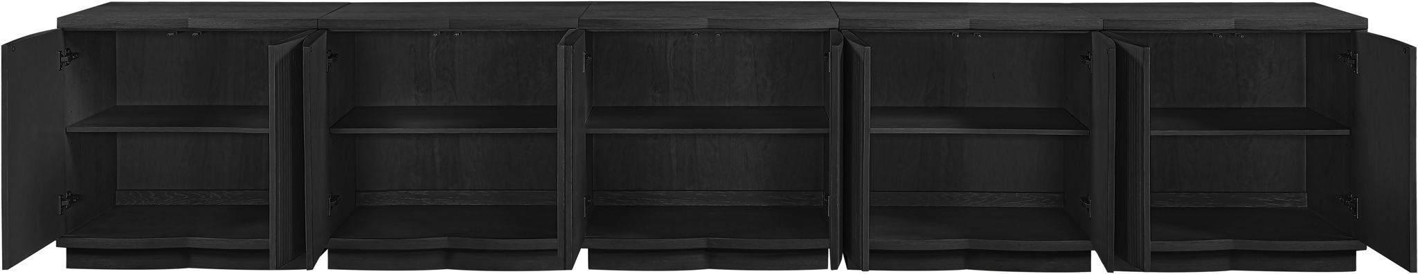 Aveline - Sideboard / Buffet