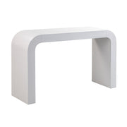 Hump - Table