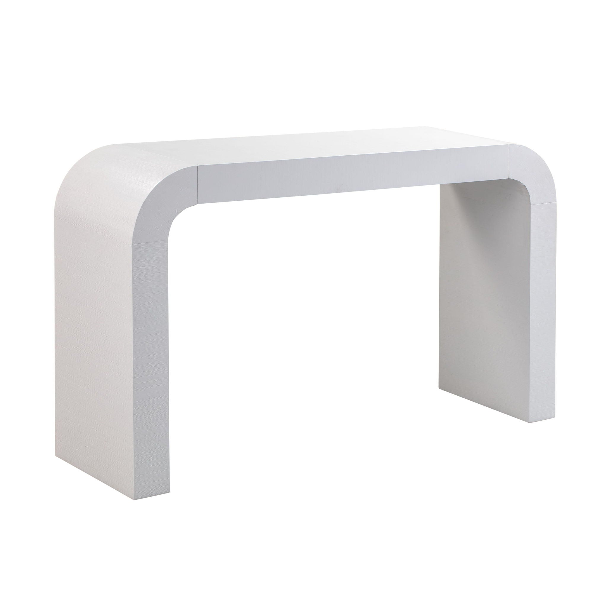 Hump - Table