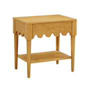 Oodle - Nightstand