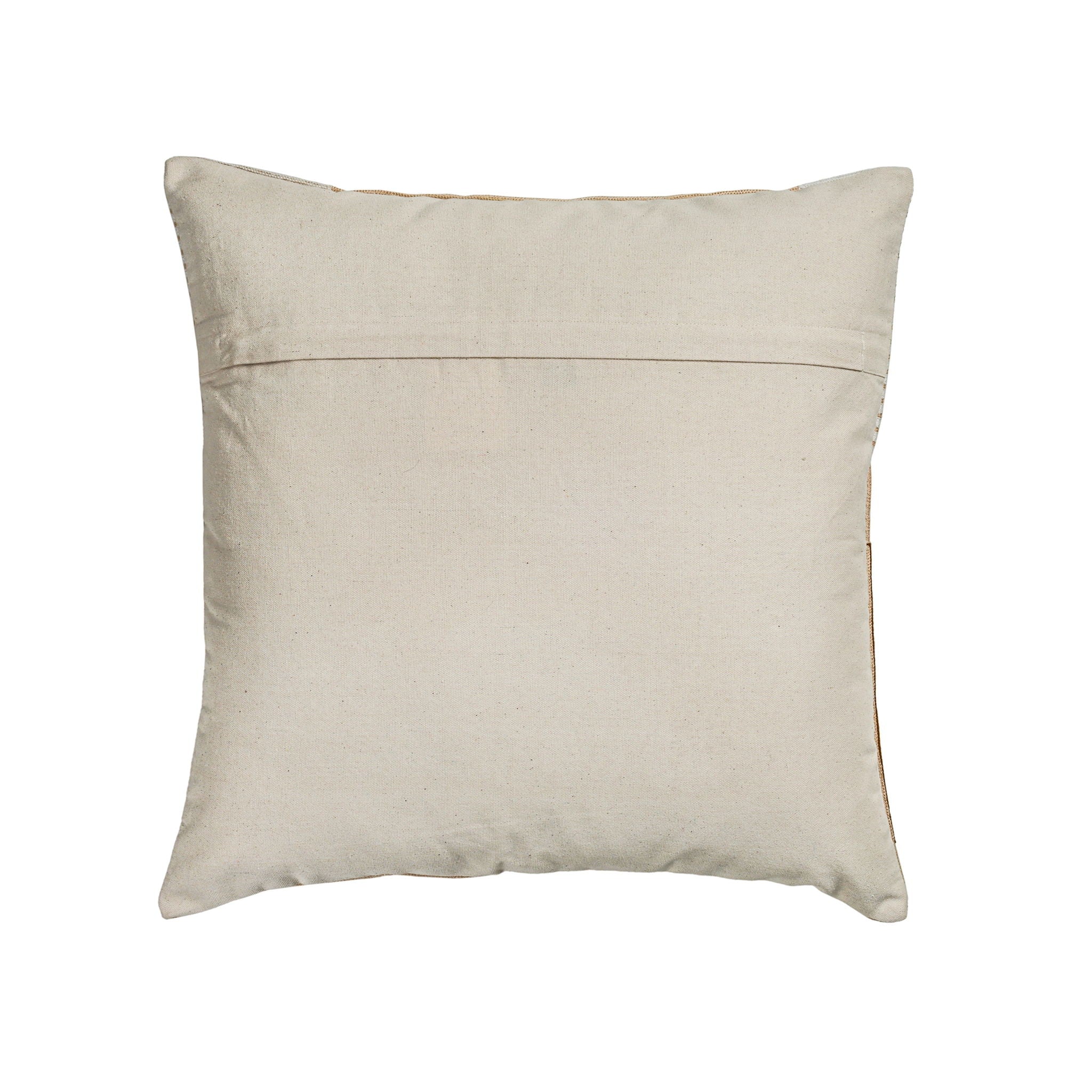 Deco - 20" Square Pillow