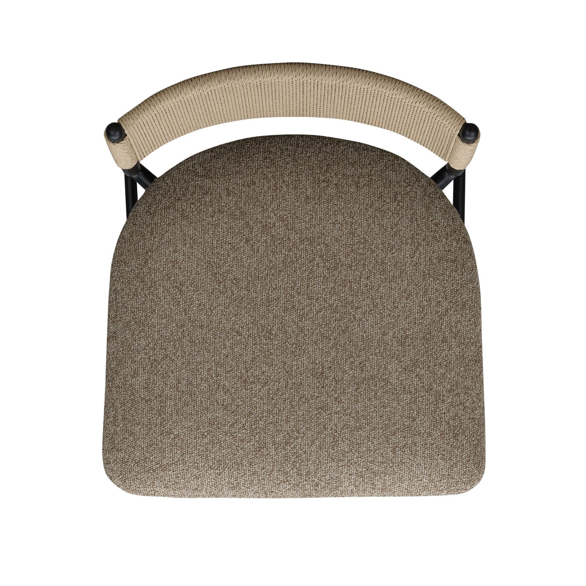 Celine - Boucle Stool
