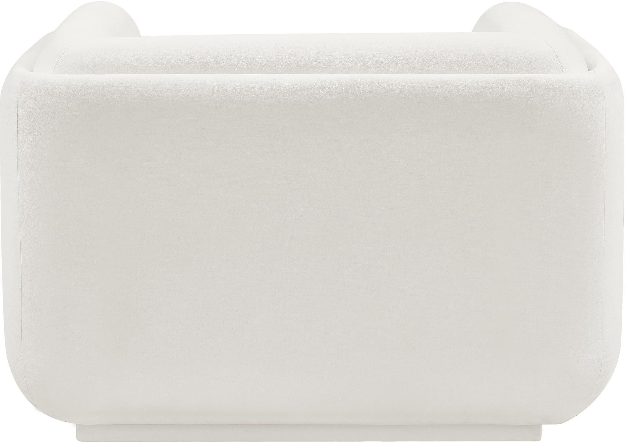 Kimora - Chair