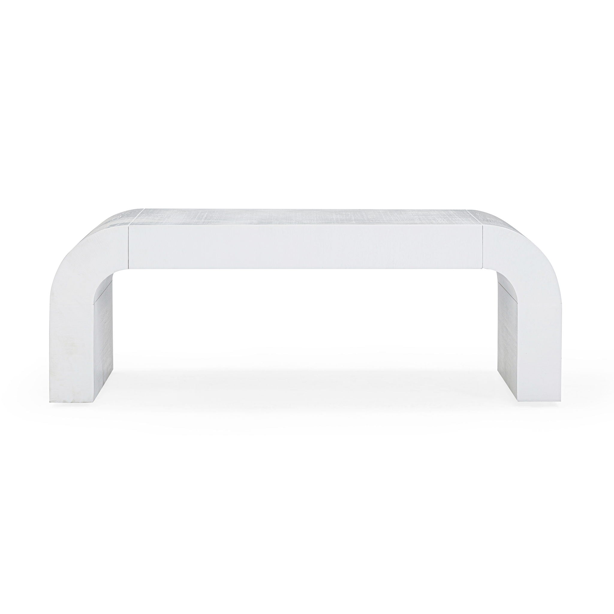 Hump - Table
