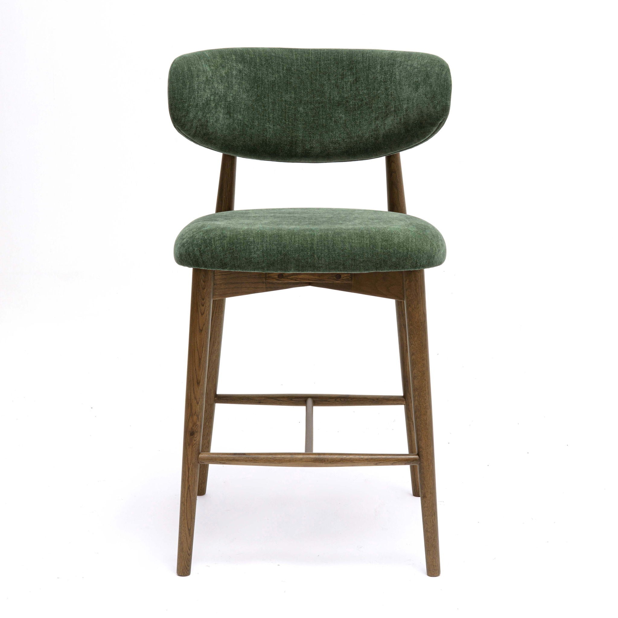 Zinea - Counter Stool