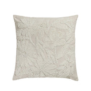 Tabitha - Throw Pillow
