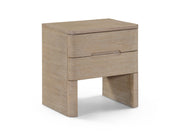 Caswell - Nightstand