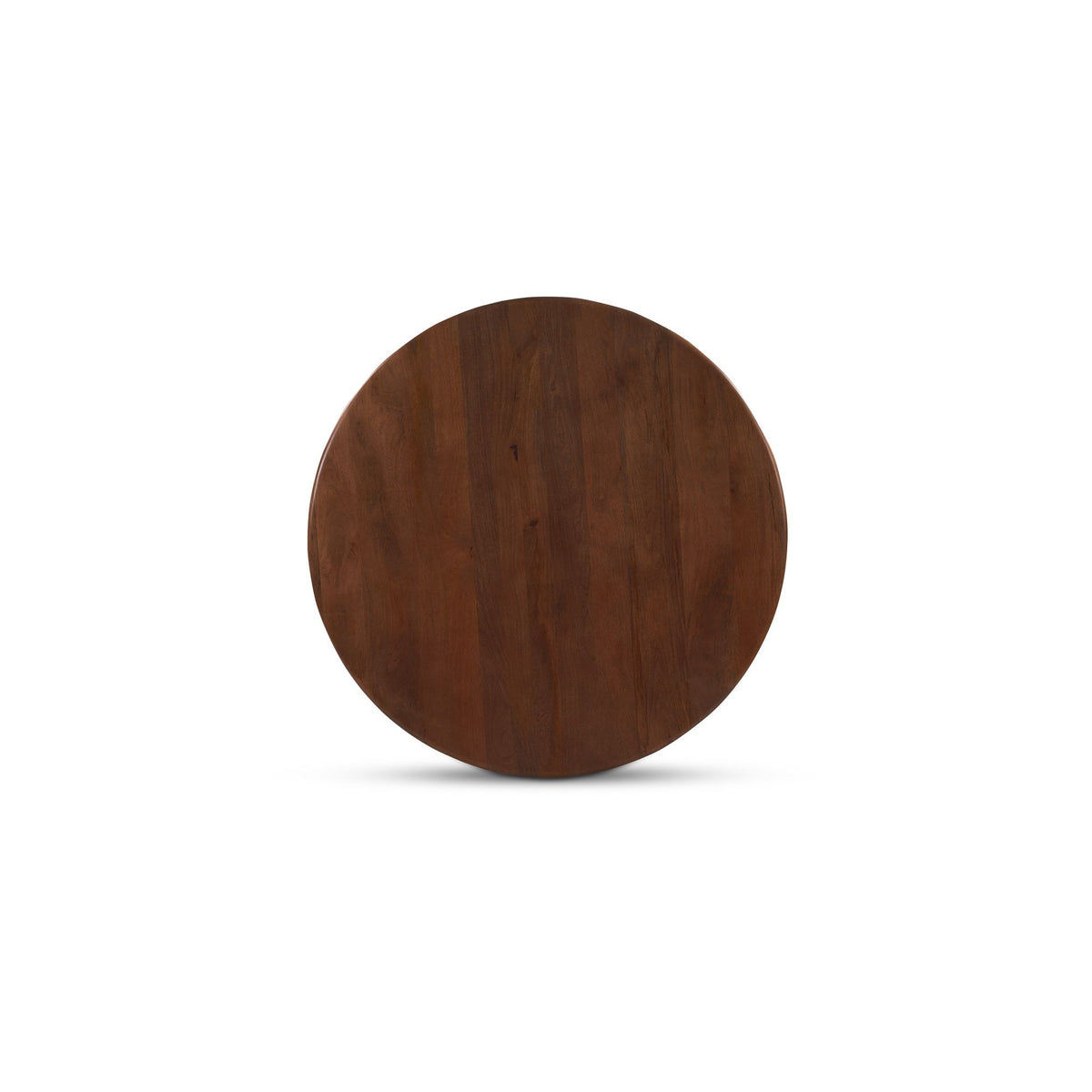 Maro - Dining Table - Natural