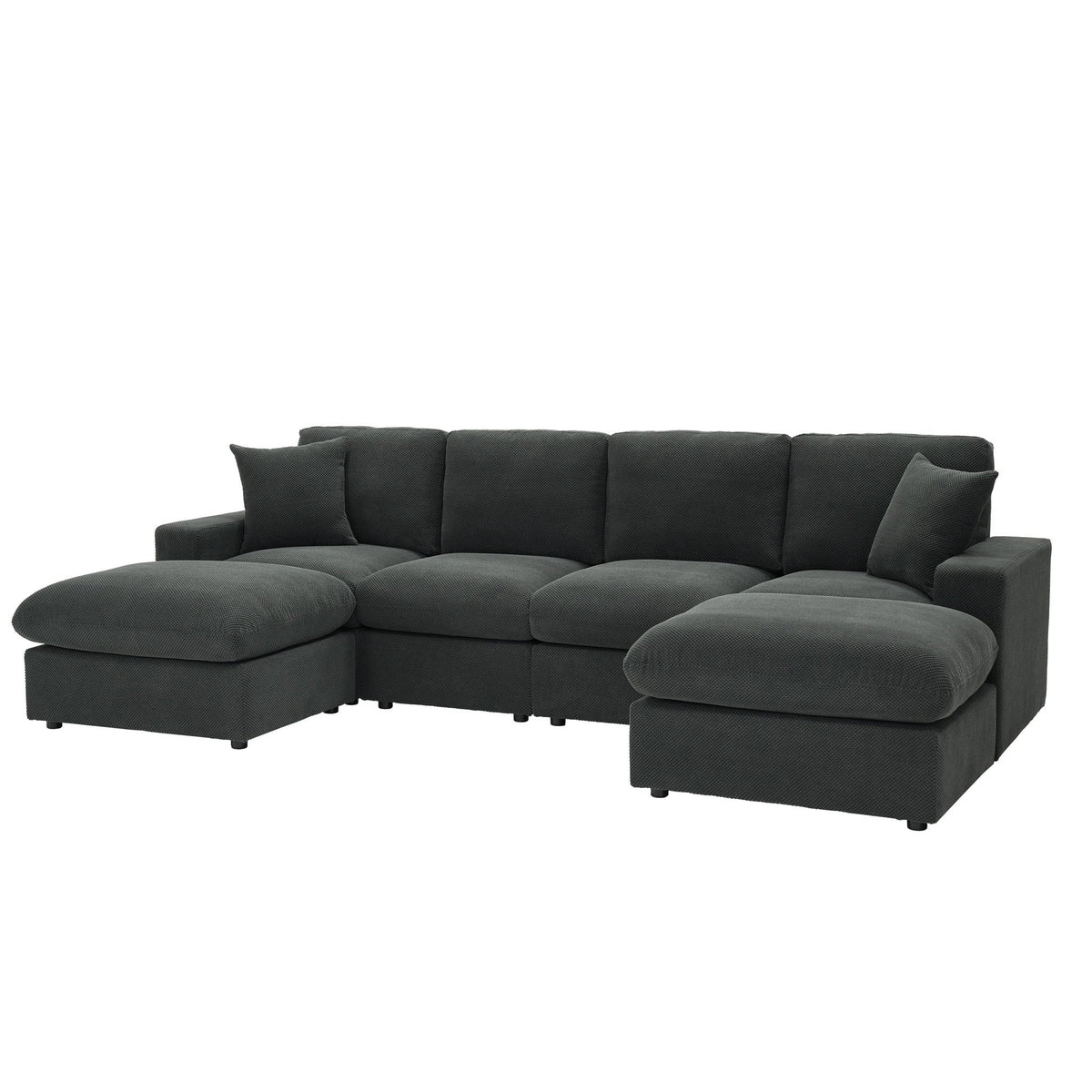 Living Room Sets
