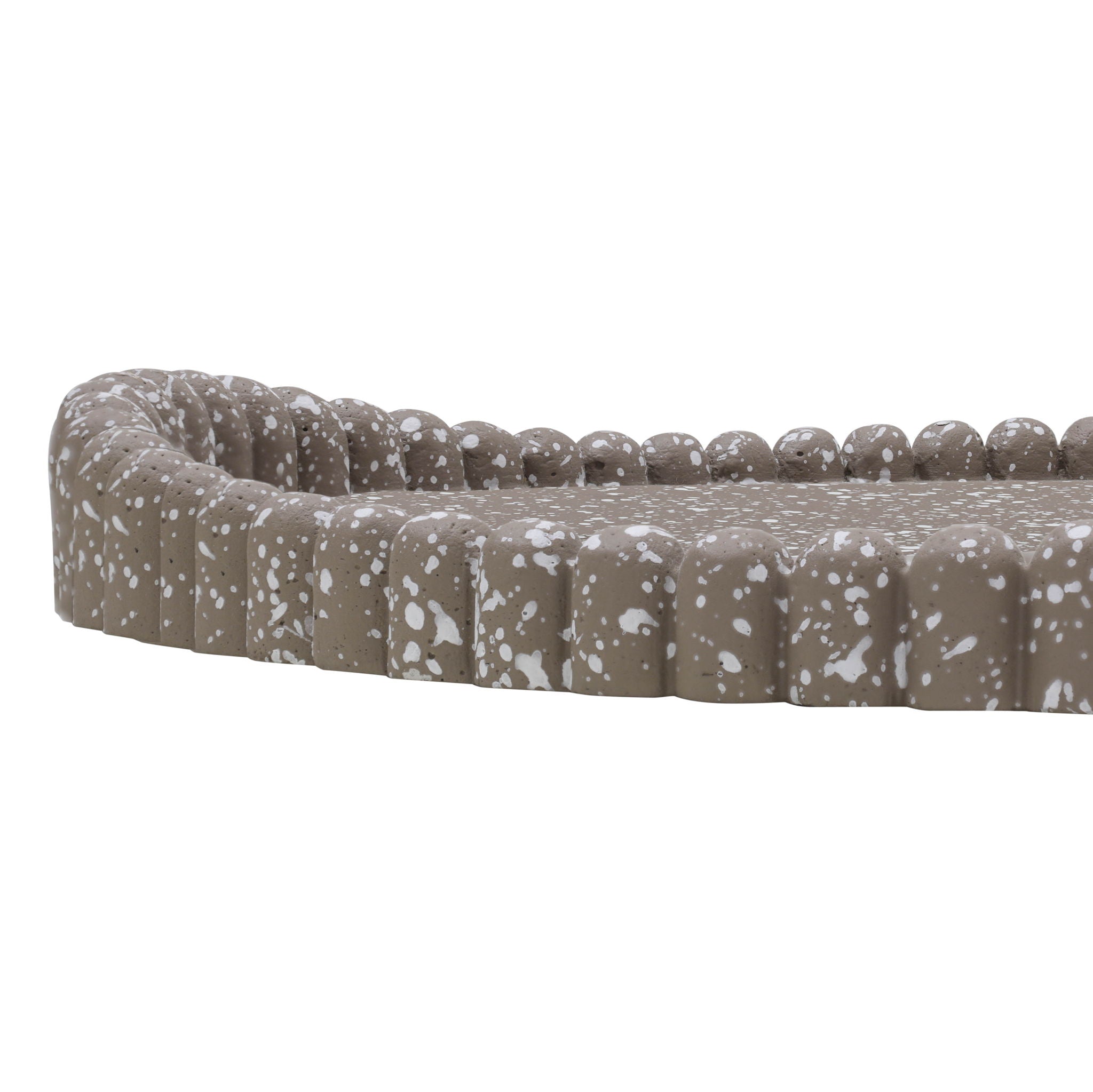 Alna - Catchall Tray