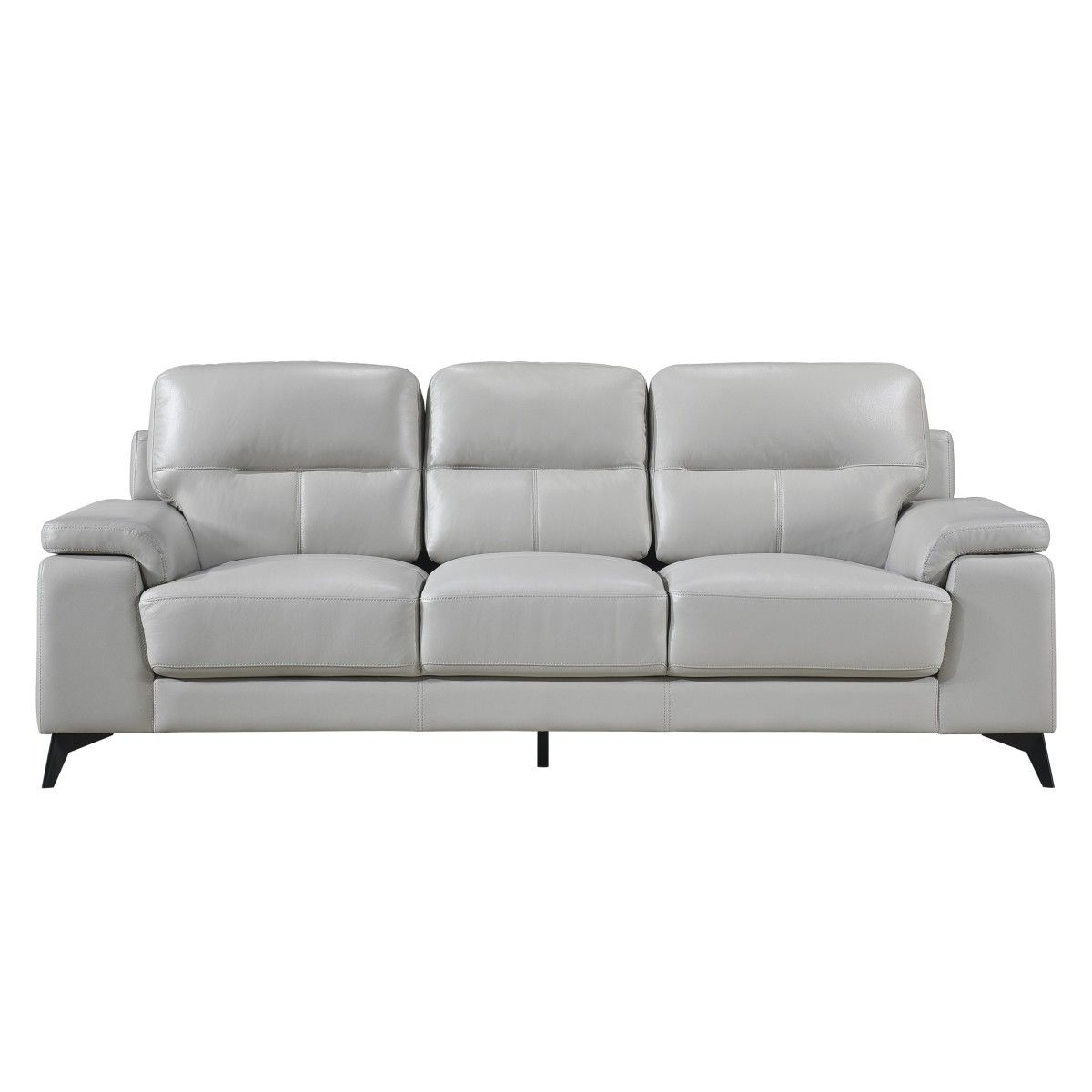 Mischa - Sofa
