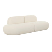 Broohah - Sofa