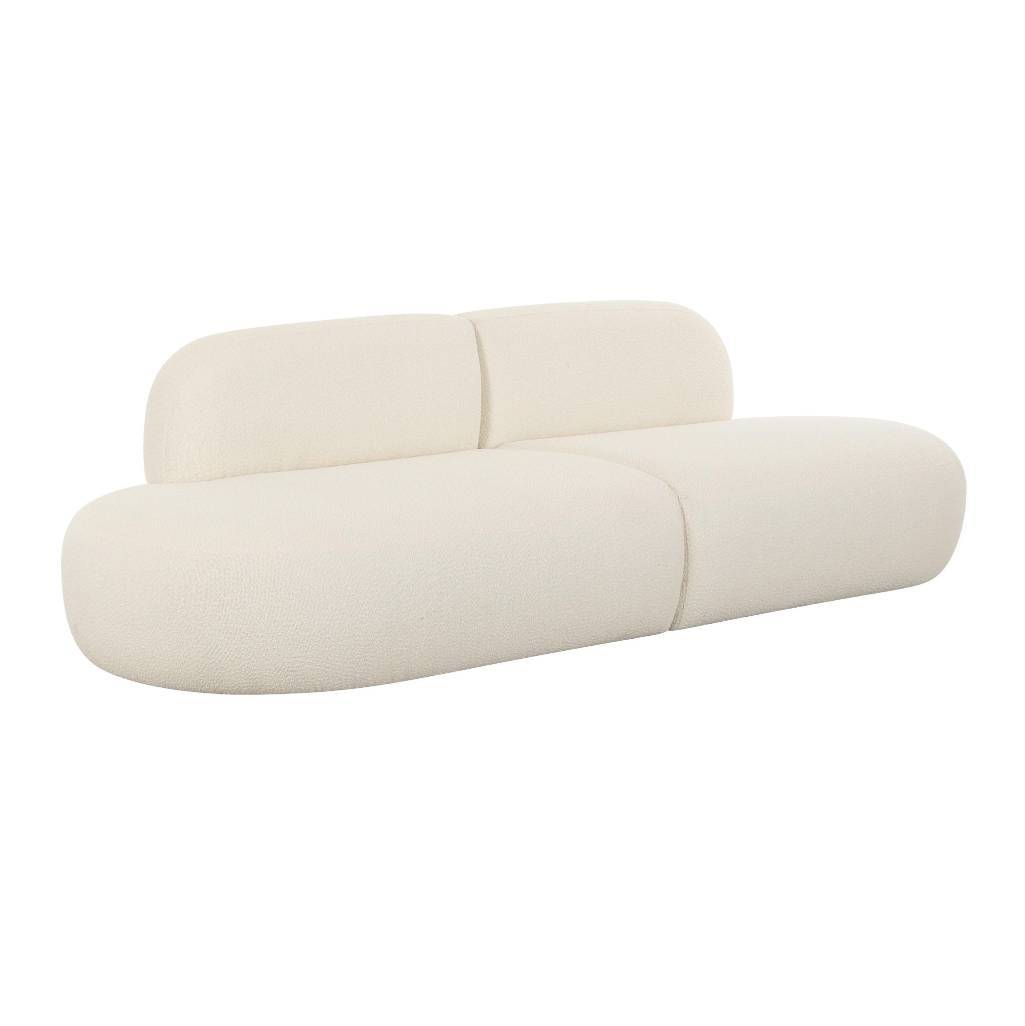 Broohah - Sofa