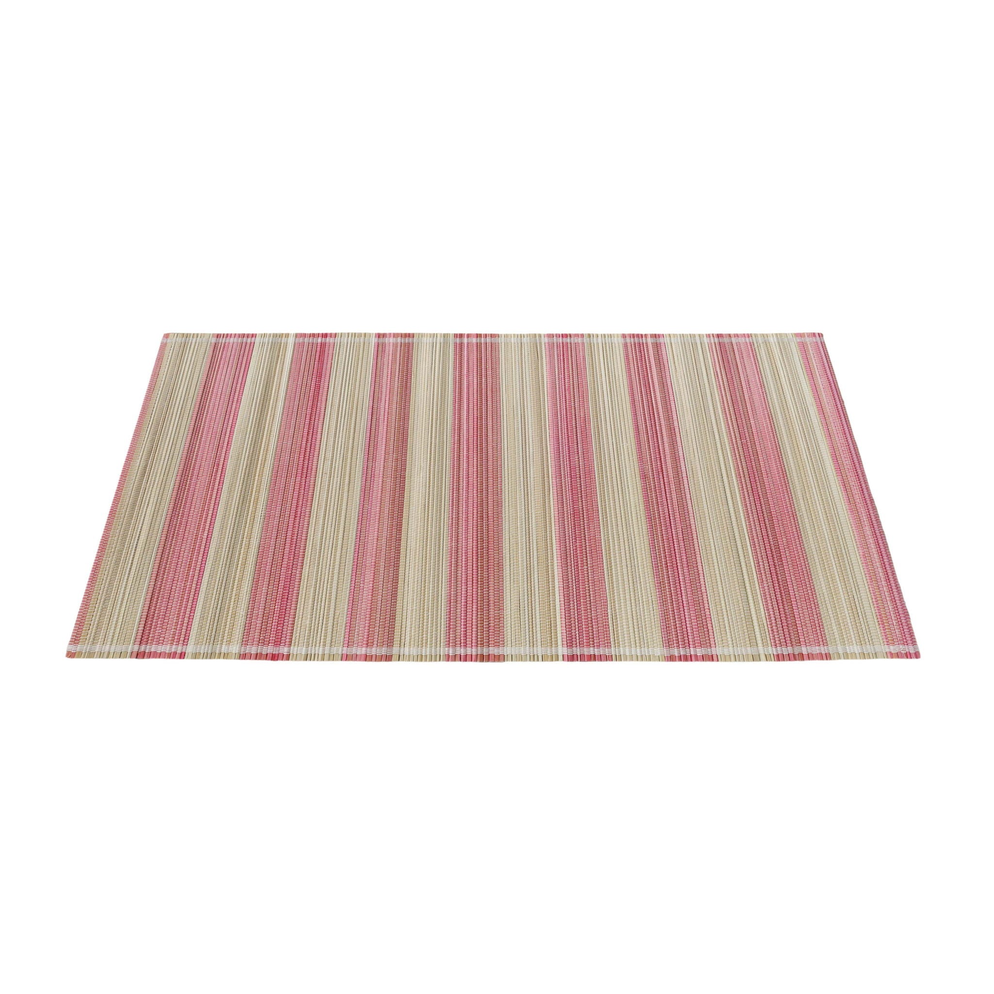 Jora - Bamboo Placemat (Set of 4)