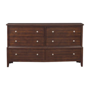 Cotterill - Dresser