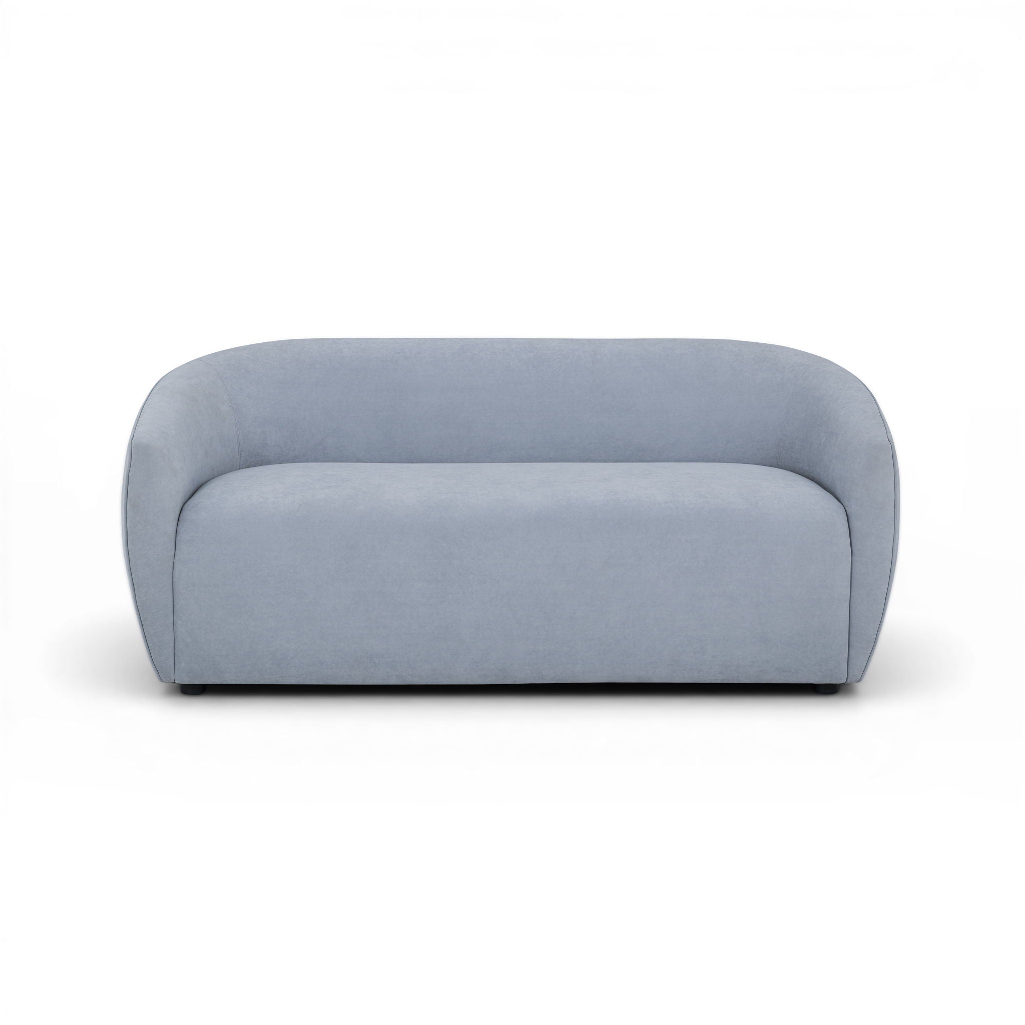 Jordan - Loveseat