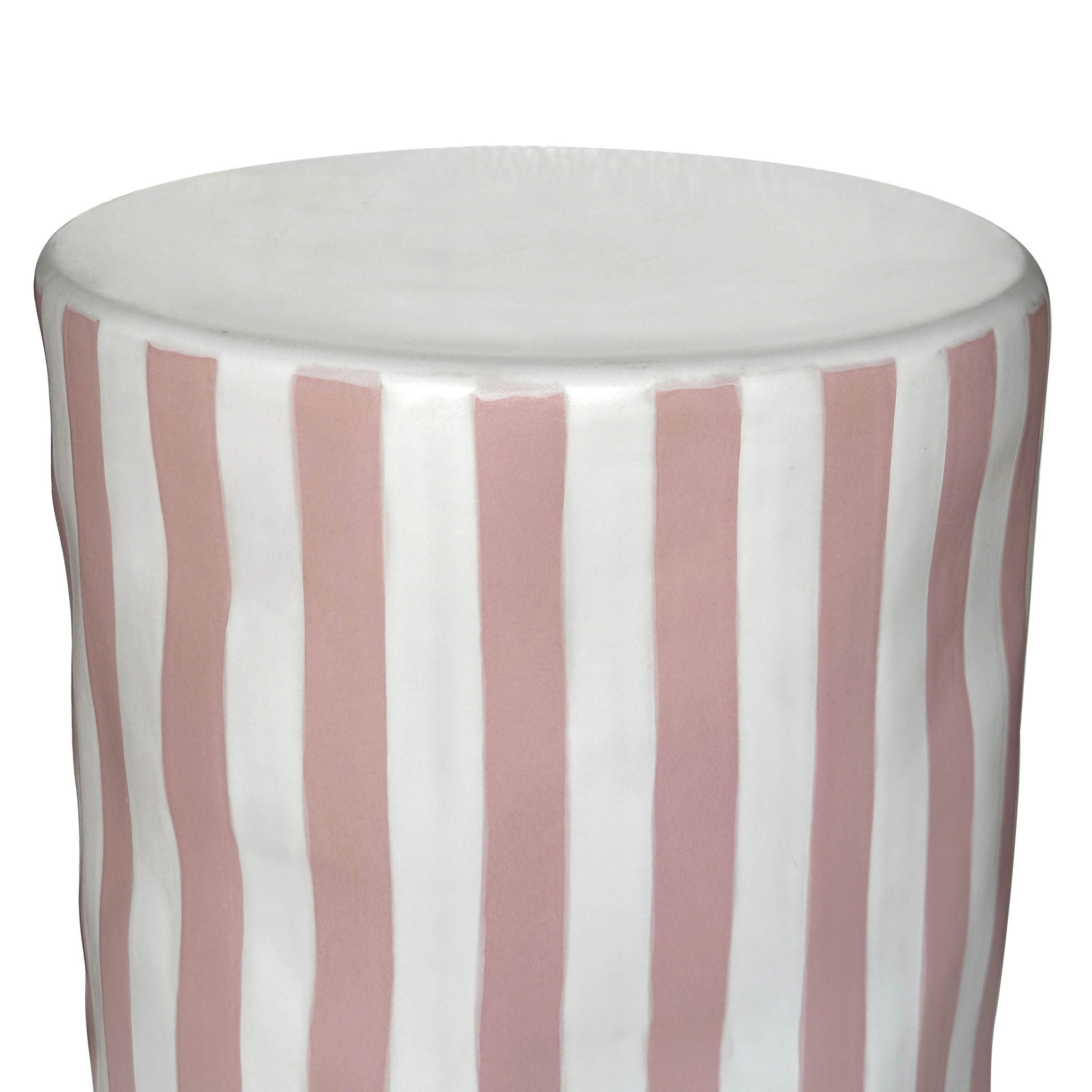 Tempest - Ceramic Table