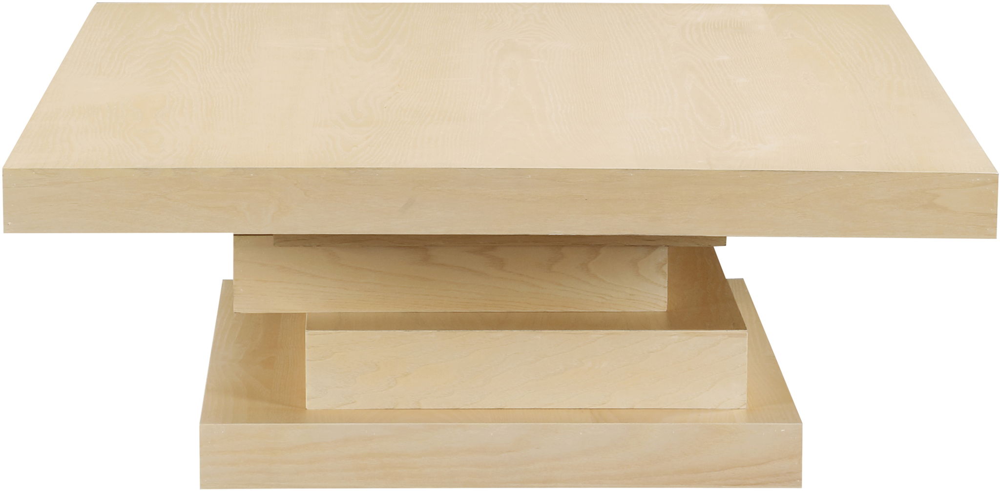 Westmount - Coffee Table