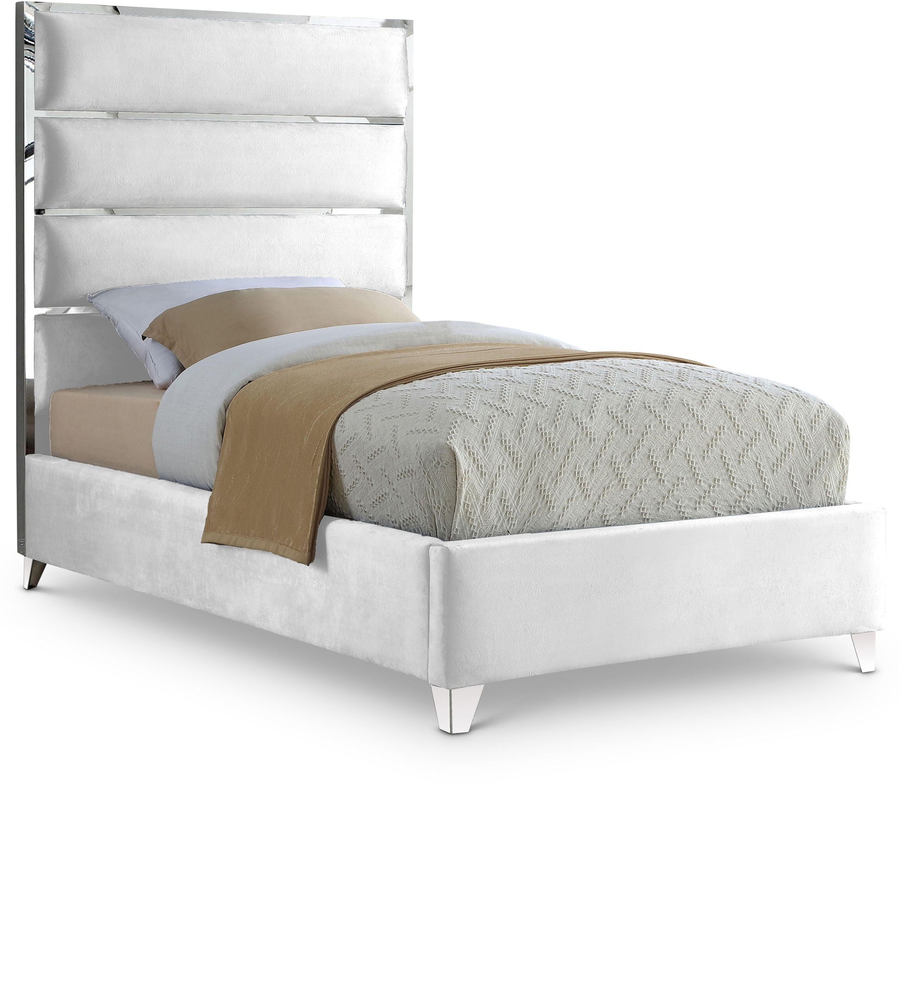 Zuma - Bed