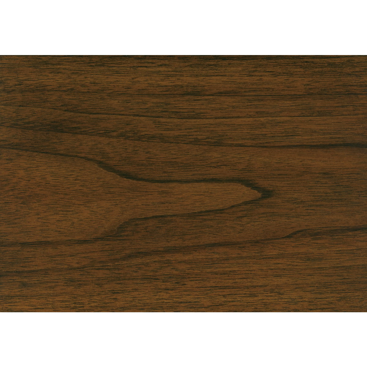 Sedley - Side Pier - Brown