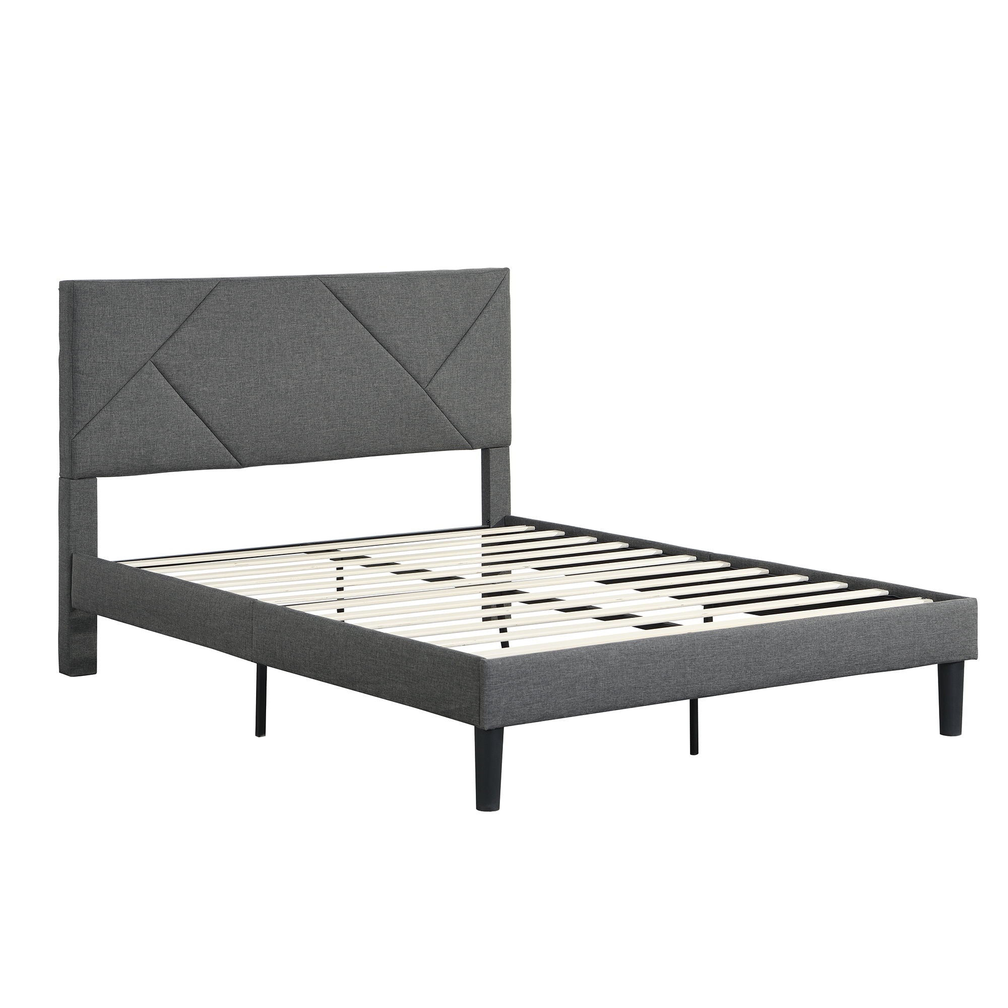 Bedroom > Bedroom Pieces