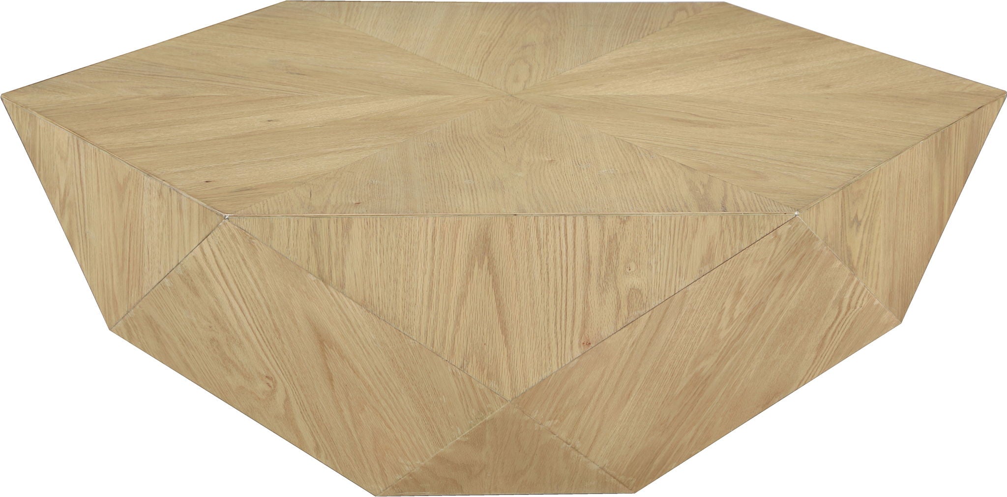 Diamante - Coffee Table