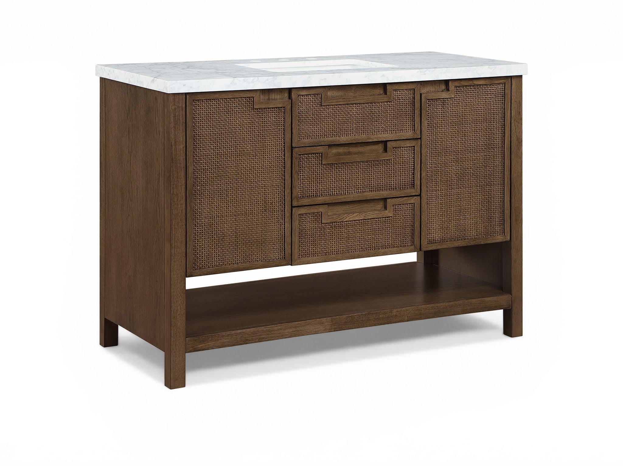 Soren - Bathroom Vanity