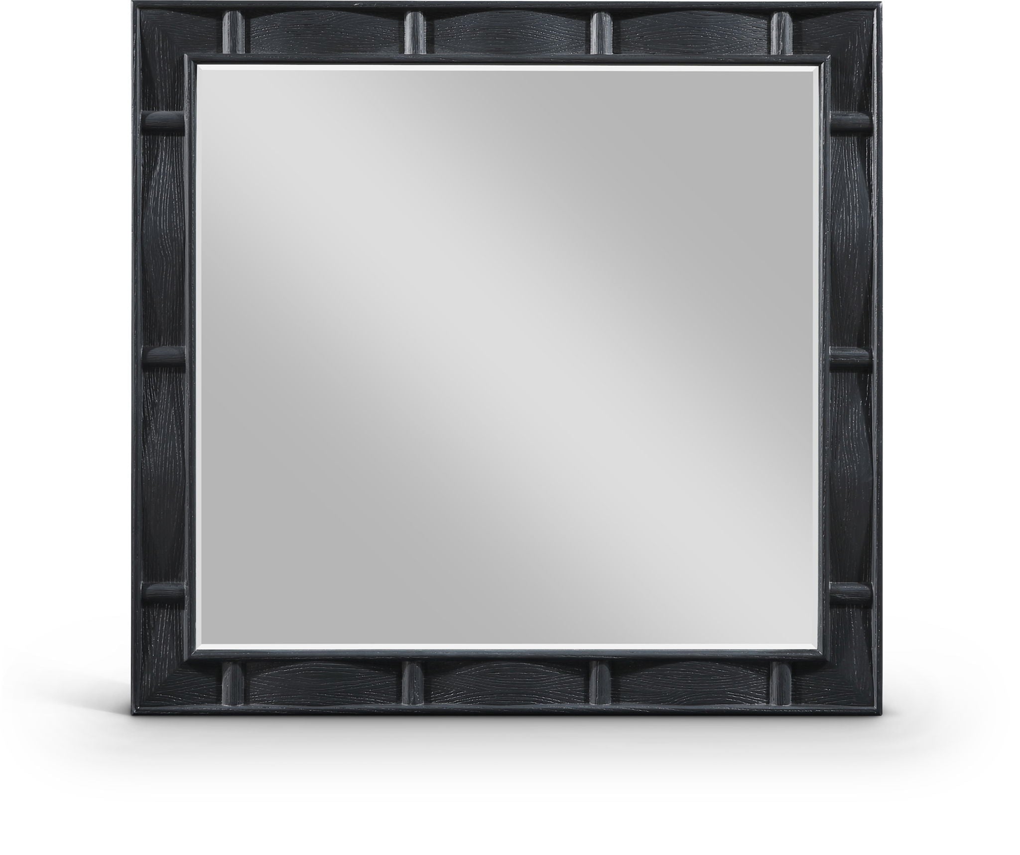 Weave - Mirror
